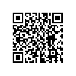 MCP1754ST-3302E-MC QRCode