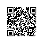 MCP1754T-1802E-OT QRCode