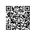 MCP1754T-3302E-OTVAO QRCode