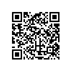 MCP1754T-5002E-MC QRCode