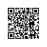 MCP1755-5002E-MC QRCode