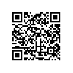 MCP1755S-5002E-MC QRCode