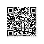 MCP1755T-5002E-OT QRCode