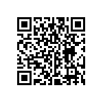 MCP1790-3302E-EB QRCode