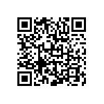 MCP1790T-3002E-EB QRCode