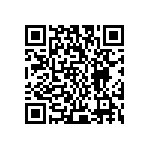 MCP1790T-5002E-DB QRCode