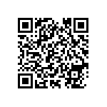 MCP1792T-3302H-CB QRCode