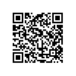 MCP1792T-3302H-DB QRCode