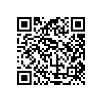 MCP1793T-5002H-DC QRCode