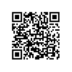 MCP1793T-5002H-OT QRCode