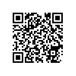 MCP1801T-6002I-OT QRCode