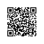 MCP1802T-2502I-OT QRCode