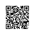 MCP1802T-3002I-OT QRCode