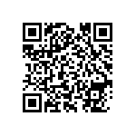 MCP1804T-1802I-DB QRCode