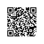 MCP1804T-1802I-MT QRCode