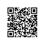 MCP1804T-A002I-DB QRCode