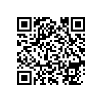 MCP1804T-A002I-MB QRCode