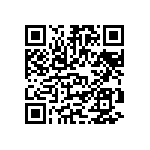 MCP1804T-C002I-MB QRCode