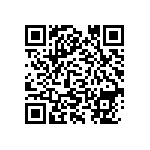 MCP1804T-C002I-MT QRCode