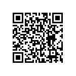 MCP1810T-12I-J8A QRCode