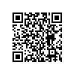 MCP1810T-15I-OT QRCode