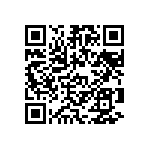 MCP1810T-25I-OT QRCode