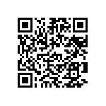 MCP1810T-30I-OT QRCode