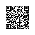 MCP1810T-33I-J8A QRCode