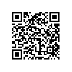 MCP1811AT-012-HCA QRCode