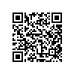 MCP1811AT-012-TT QRCode