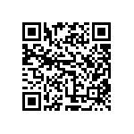 MCP1811AT-018-LB QRCode