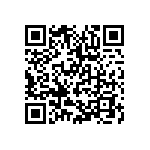 MCP1811AT-020-7QX QRCode