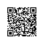 MCP1811AT-020-TT QRCode