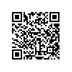 MCP1811AT-025-OT QRCode