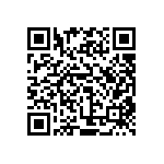 MCP1811AT-030-LT QRCode