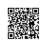 MCP1811AT-030-OT QRCode