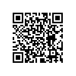 MCP1811AT-030-TT QRCode