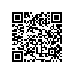 MCP1811AT-040-7QX QRCode