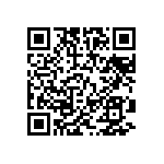 MCP1811AT-040-TT QRCode