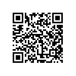 MCP1811BT-012-LT QRCode