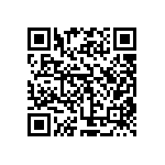 MCP1811BT-018-OT QRCode