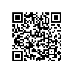 MCP1811BT-020-7QX QRCode