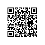 MCP1811BT-020-LB QRCode