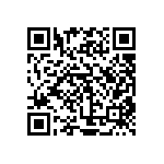 MCP1811BT-020-OT QRCode