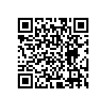 MCP1811BT-020-TT QRCode