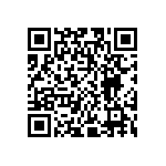 MCP1811BT-025-7QX QRCode