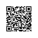 MCP1811BT-025-LB QRCode