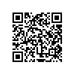 MCP1811BT-028-7QX QRCode