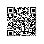 MCP1811BT-028-TT QRCode