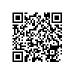 MCP1812AT-010-TT QRCode